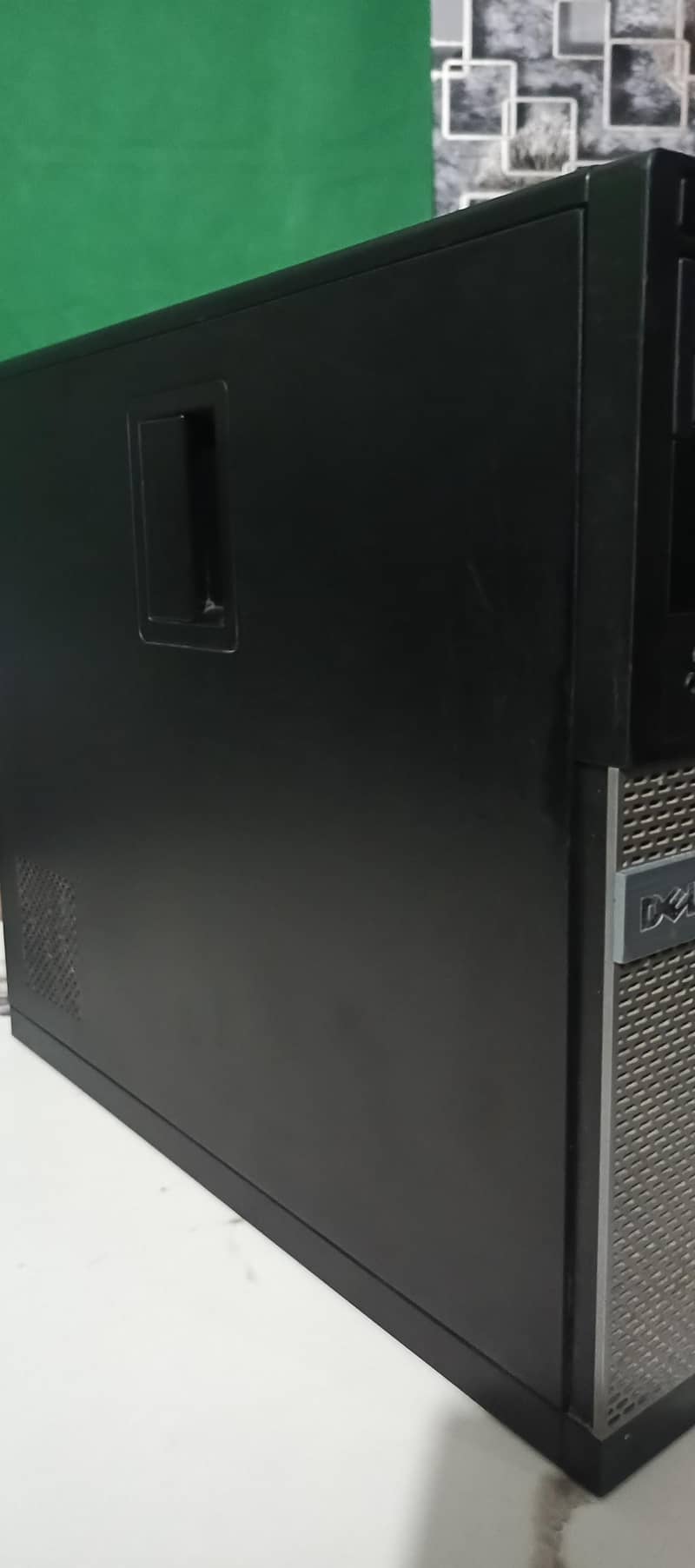 I7 4th Generation 4