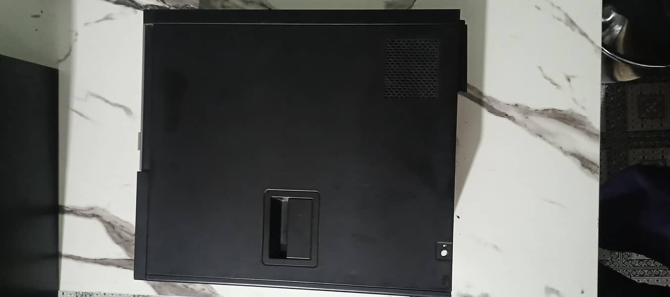 I7 4th Generation 6