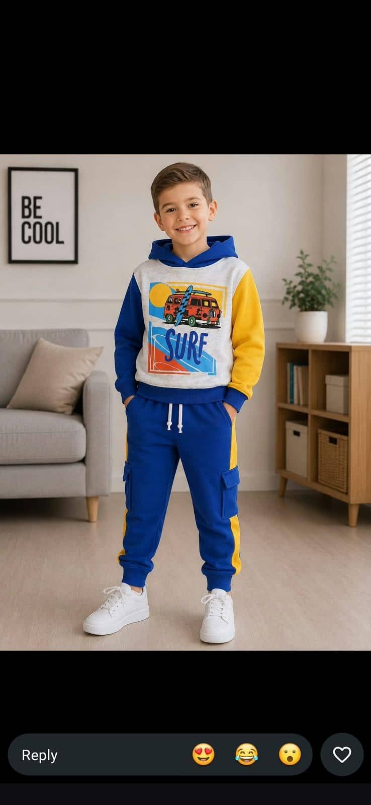 winter tracksuit 2