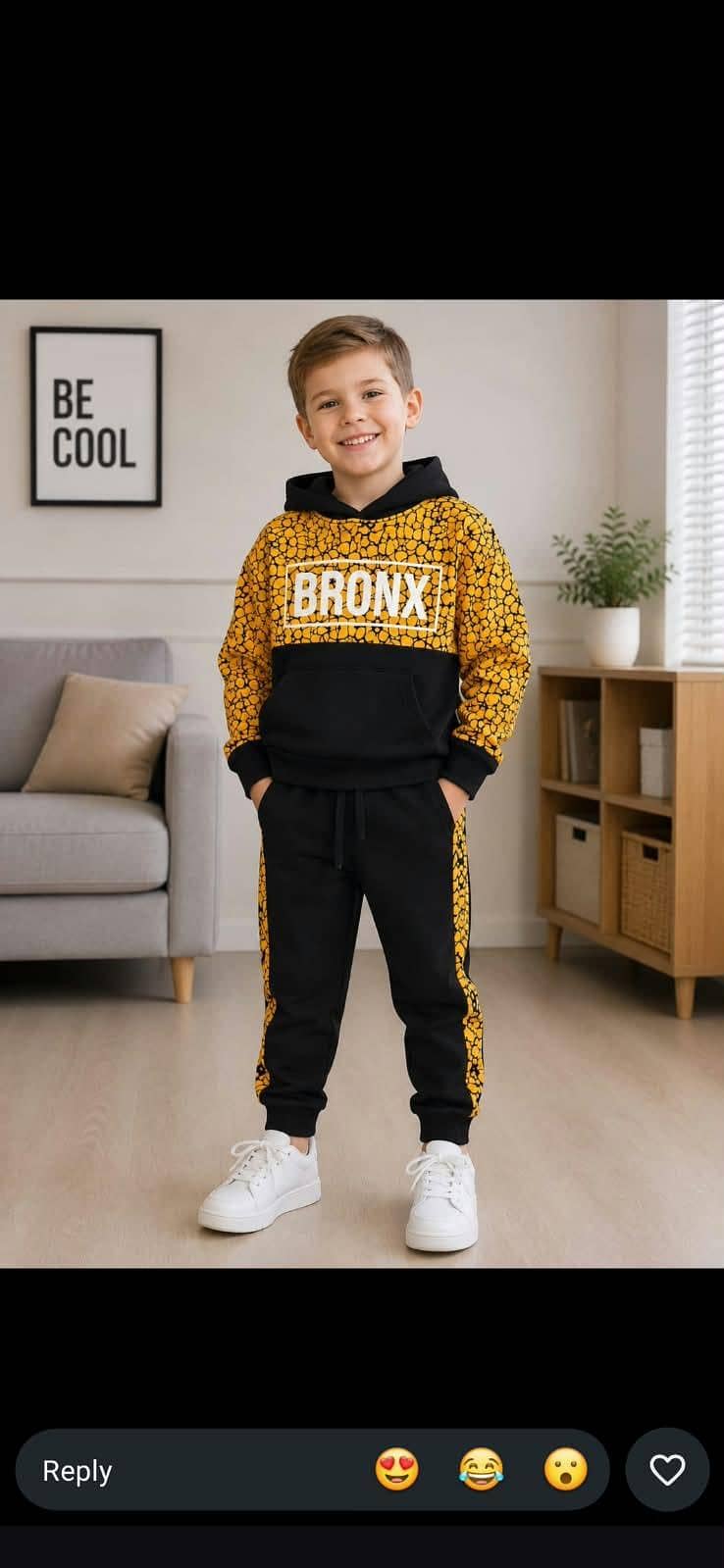 winter tracksuit 3