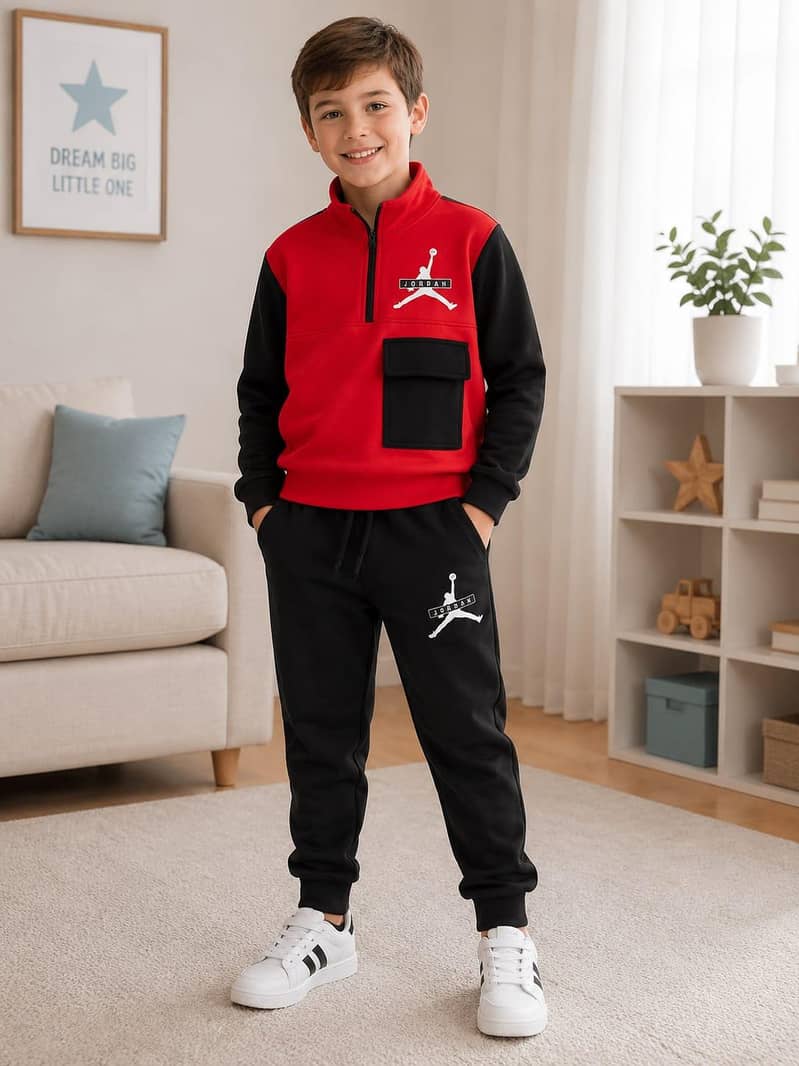 winter tracksuit 4