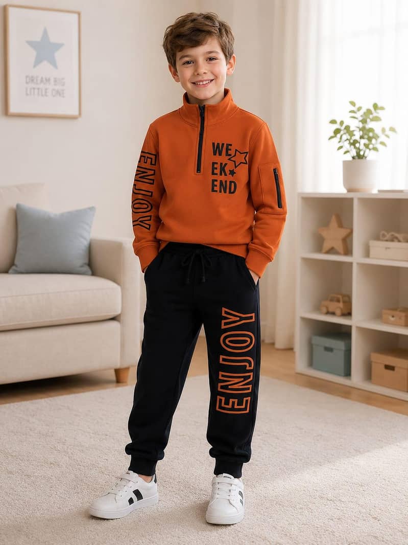 winter tracksuit 5