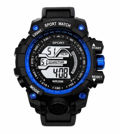 brand new army watch