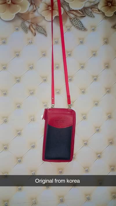 Handbags