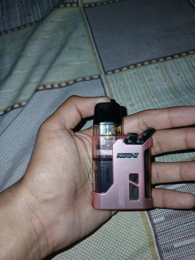 smok gt propod