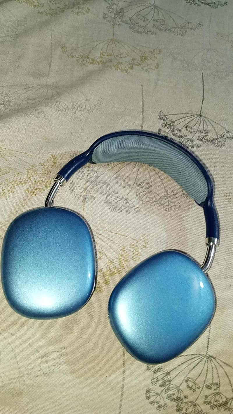 P9 PRO MAX 1