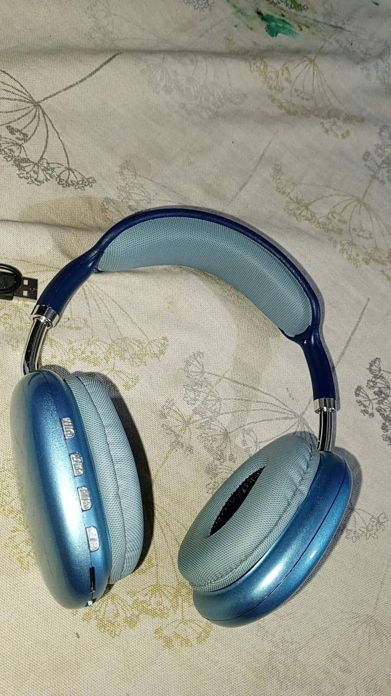 P9 PRO MAX 2