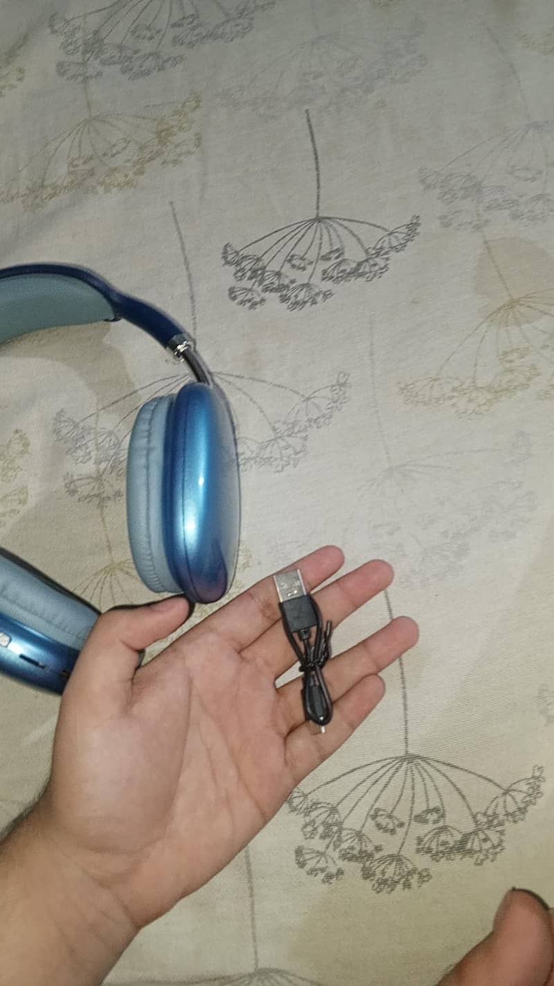 P9 PRO MAX 3