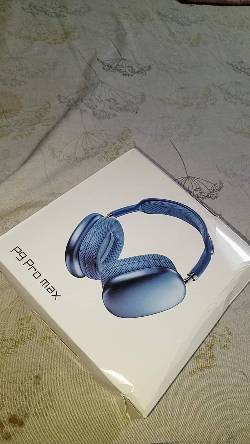 P9 PRO MAX 4