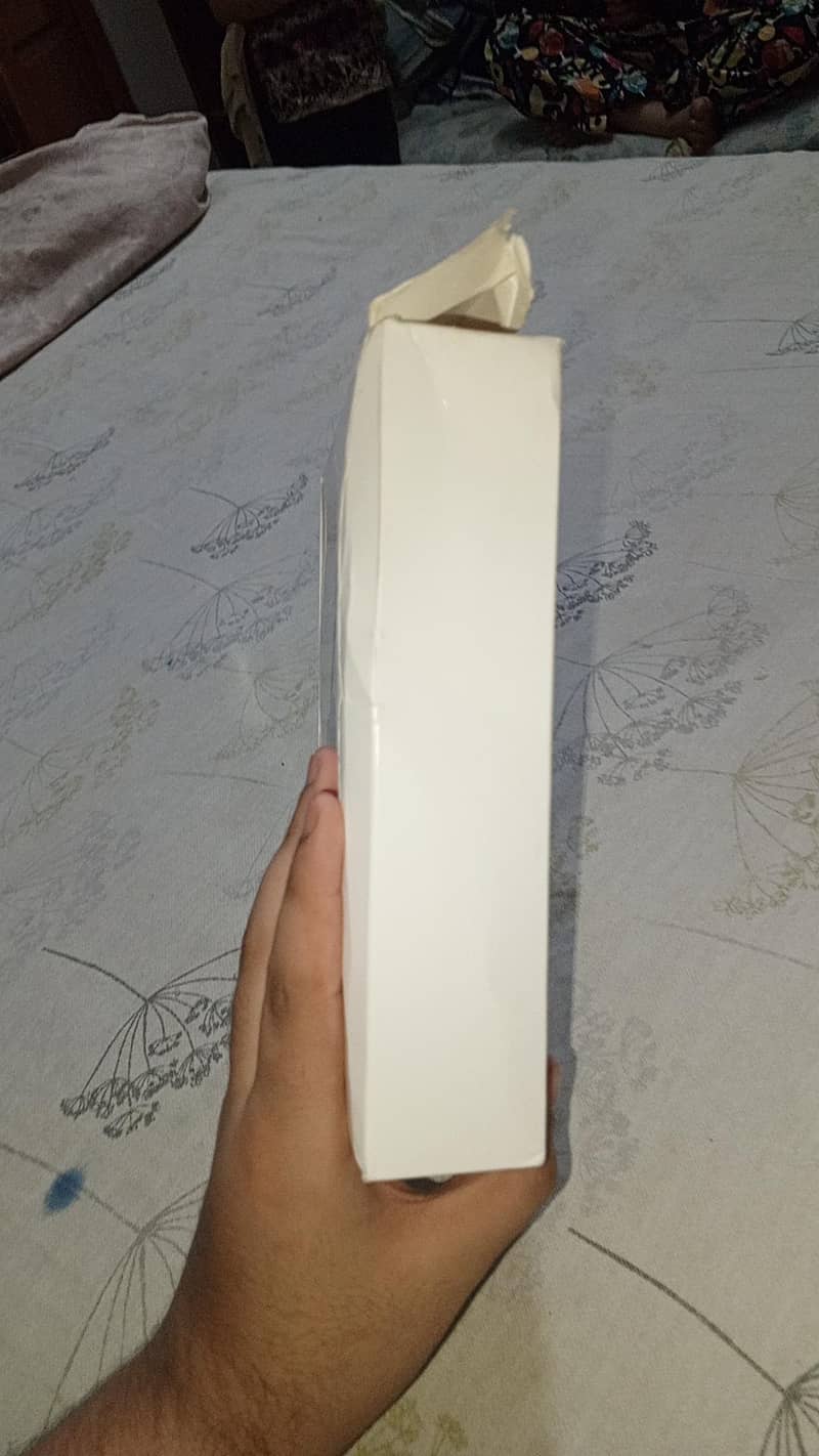 P9 PRO MAX 5