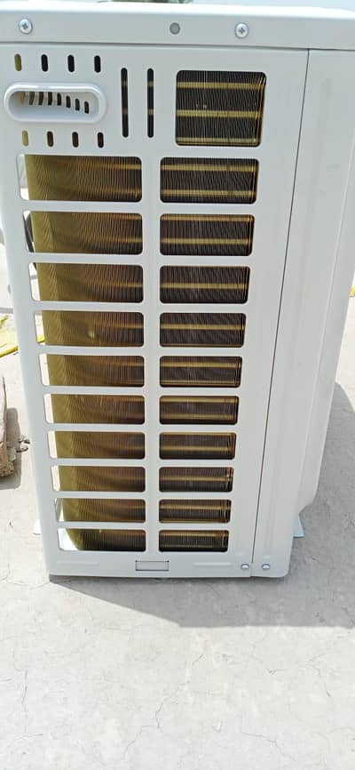hair AC DC inverter 1.5ton03=24=81=93=072