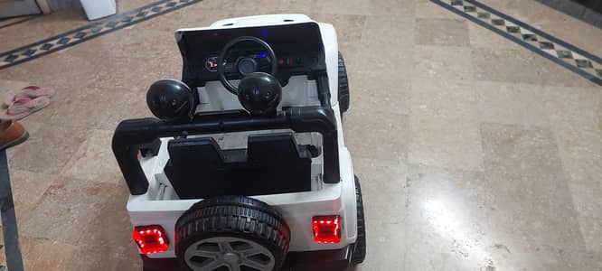 jeep 4x4