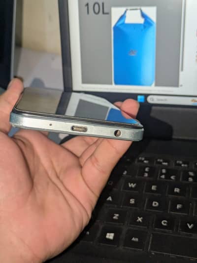 Vivo Y18