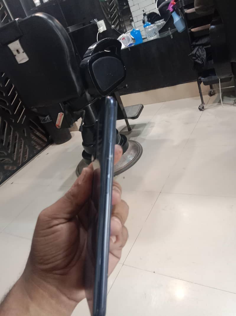OPPO A54 5