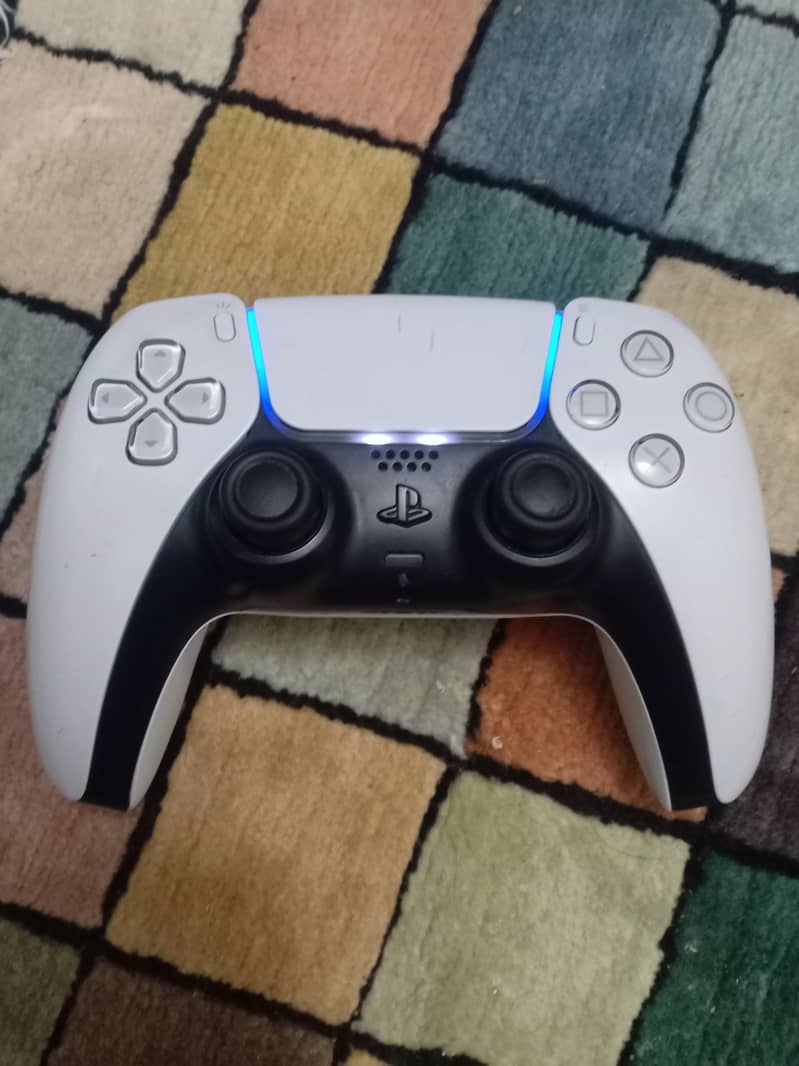 ps5 controller from USA 0