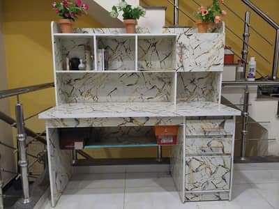 Study Table