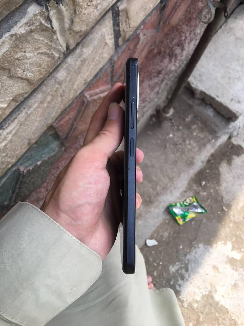 OPPO A38 1