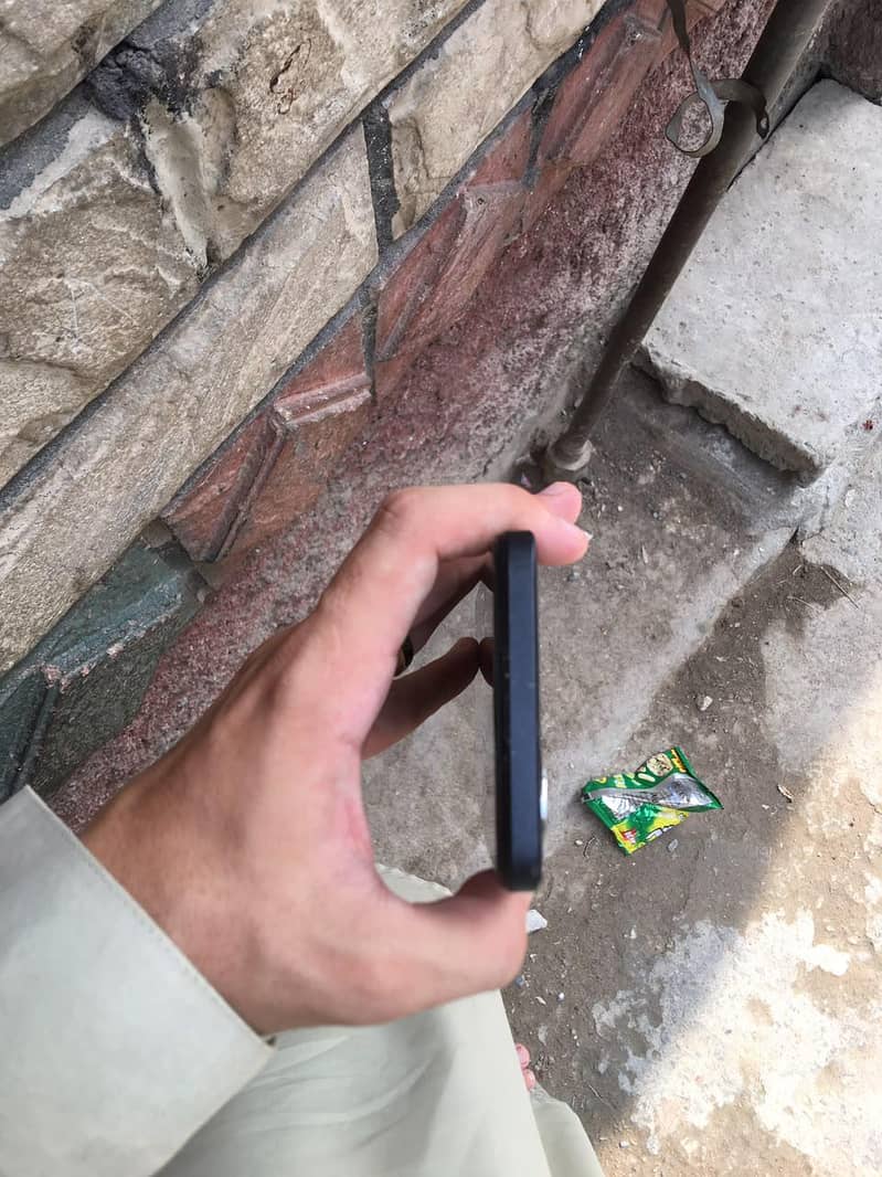 OPPO A38 2
