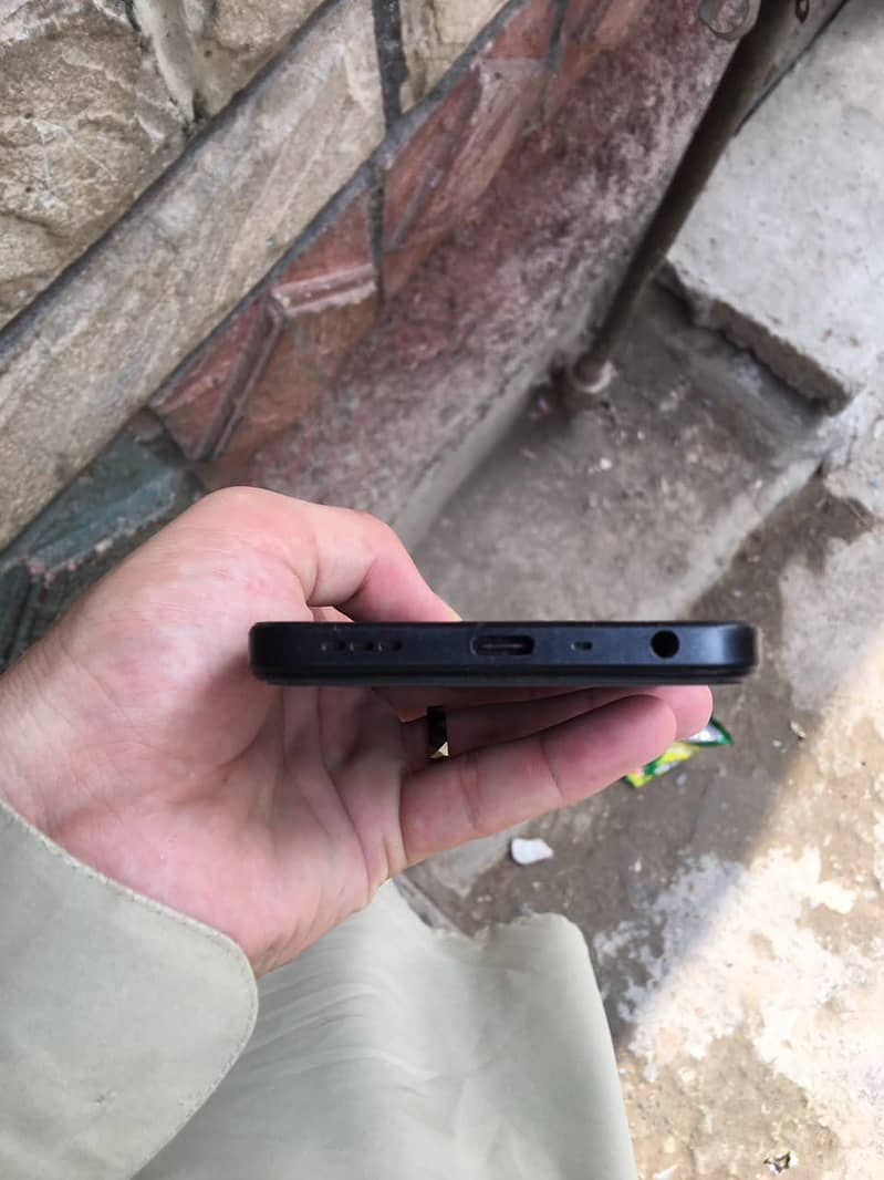 OPPO A38 3