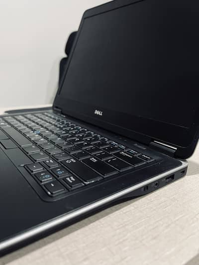 Core i7 4th Generation