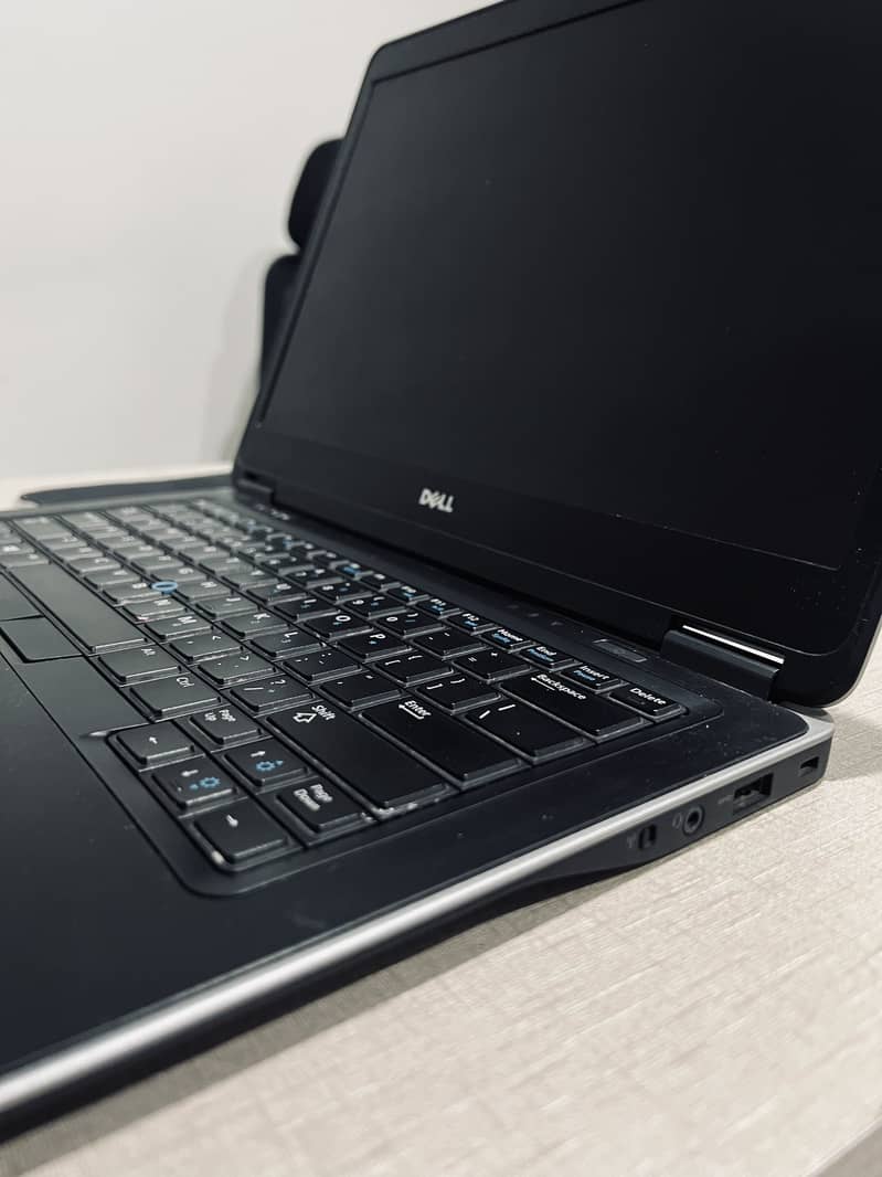 Core i7 4th Generation 0