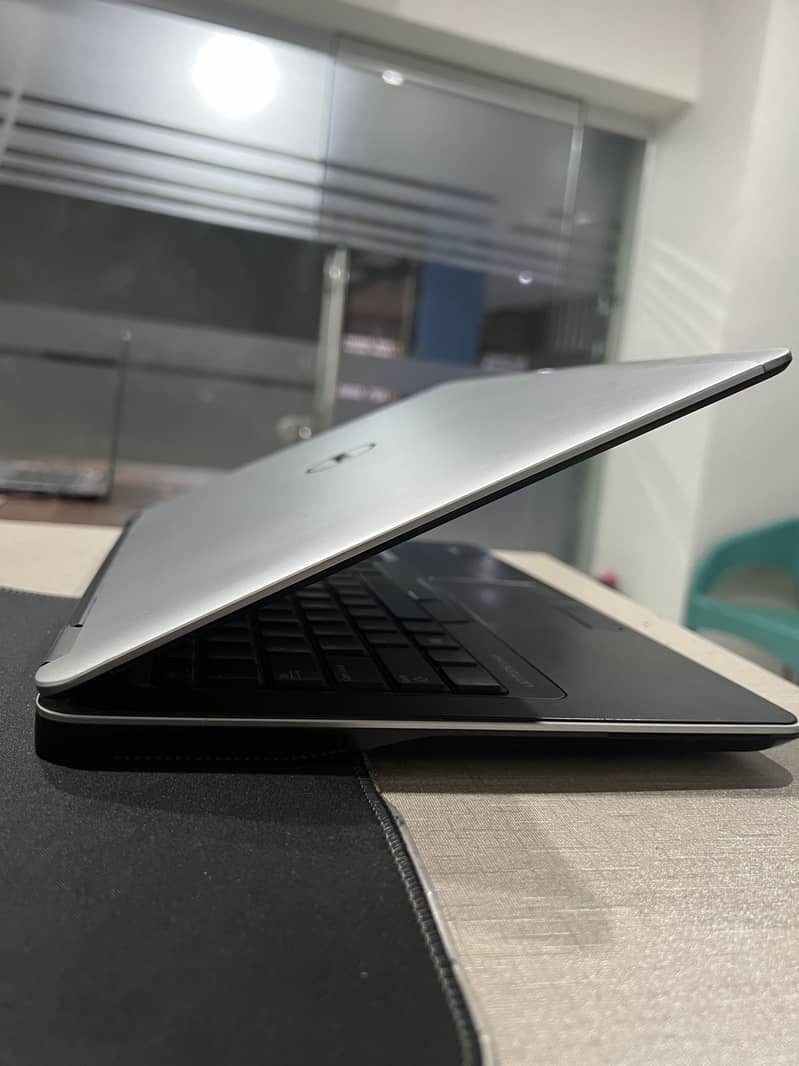 Core i7 4th Generation 1