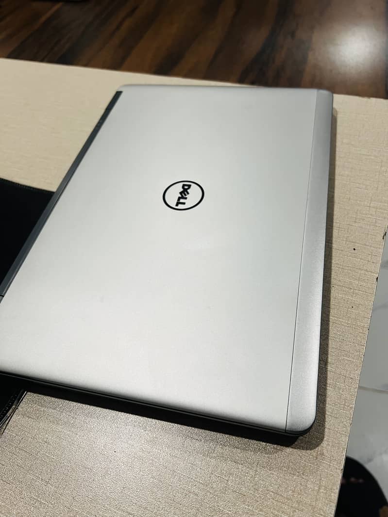 Core i7 4th Generation 2