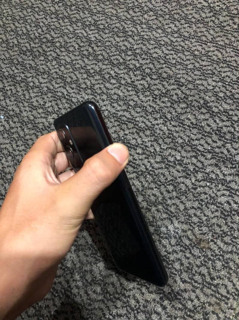 One Plus 9 1