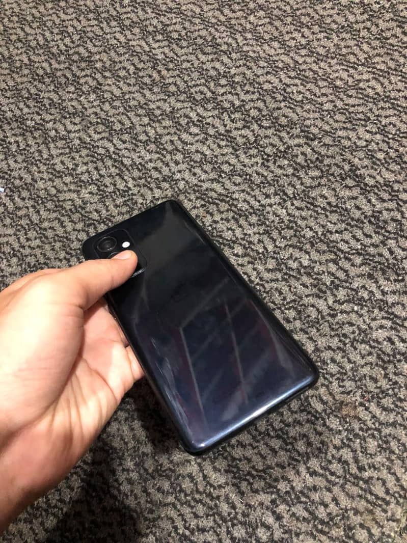 One Plus 9 3