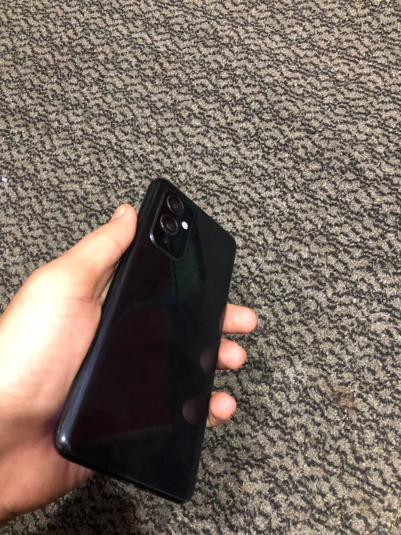 One Plus 9 4