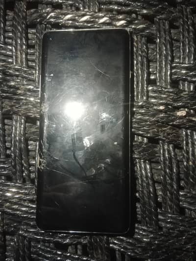 One Plus 8