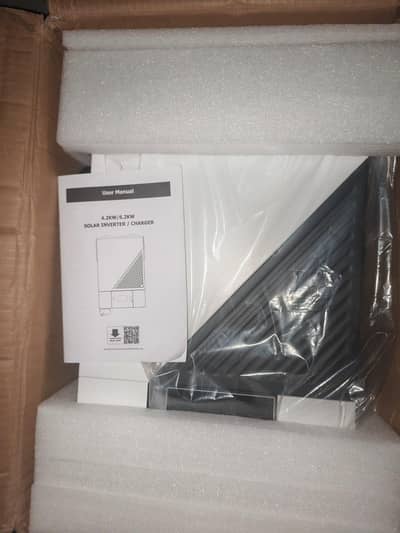 ups for sale