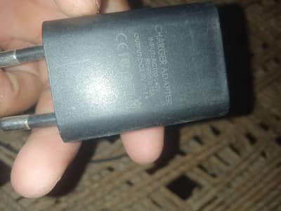 MI brand watch touch wach all functions