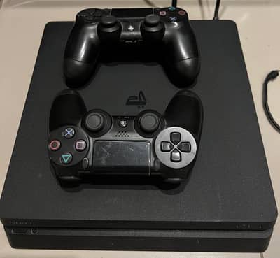Ps4 For Sale Sony