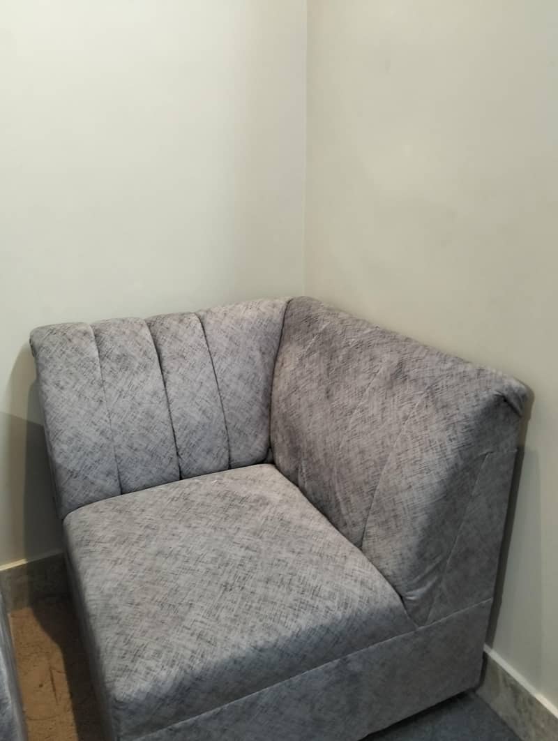 corner sofa 0