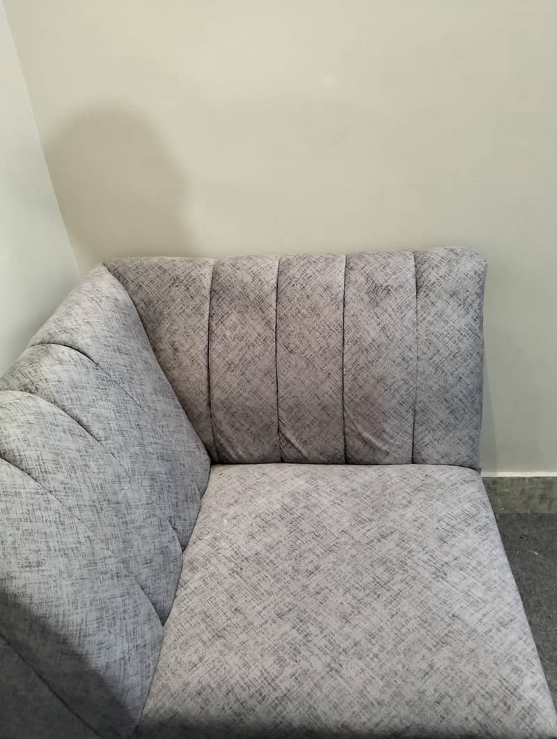 corner sofa 1