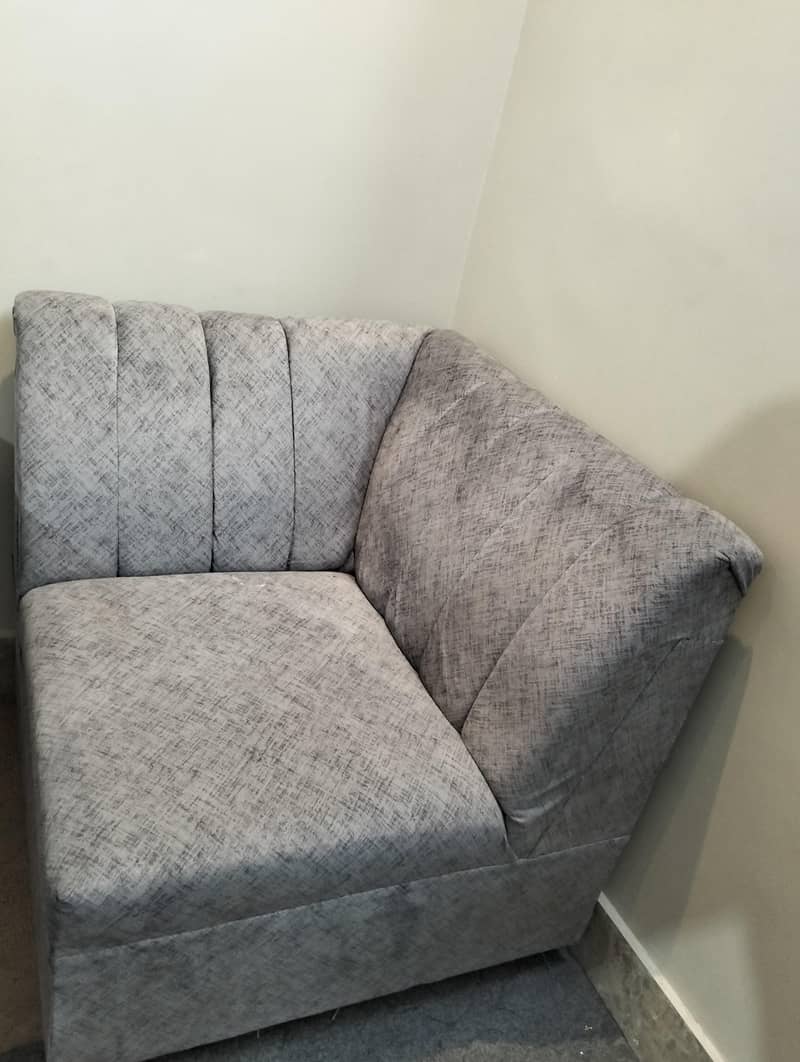 corner sofa 2