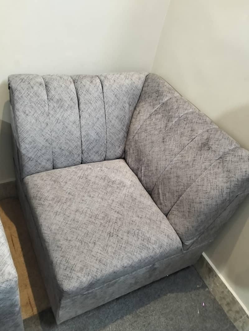 corner sofa 3
