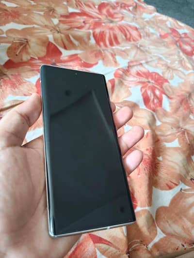 Google Pixel 6 Pro
