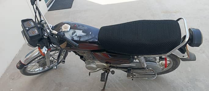 urgent sale