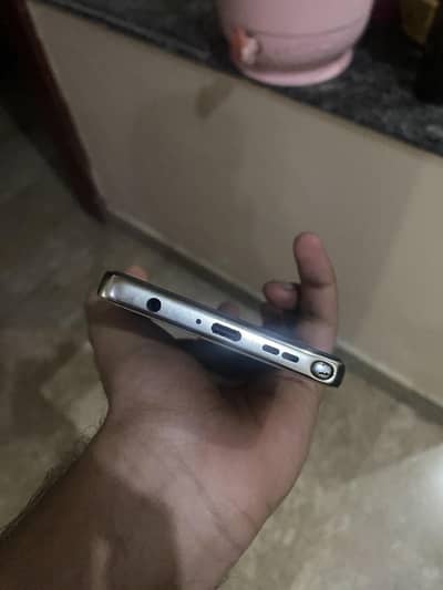Motorola stylish 2024