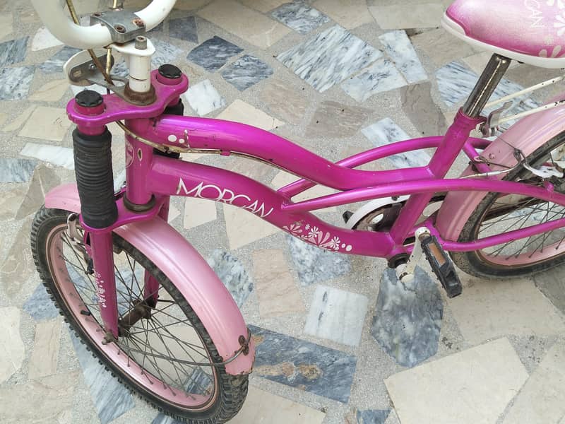 good condition 0