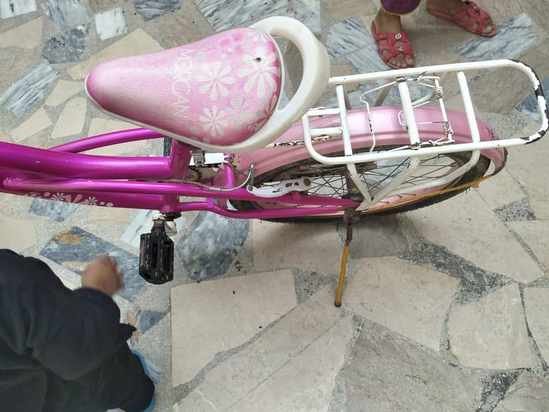 good condition 1