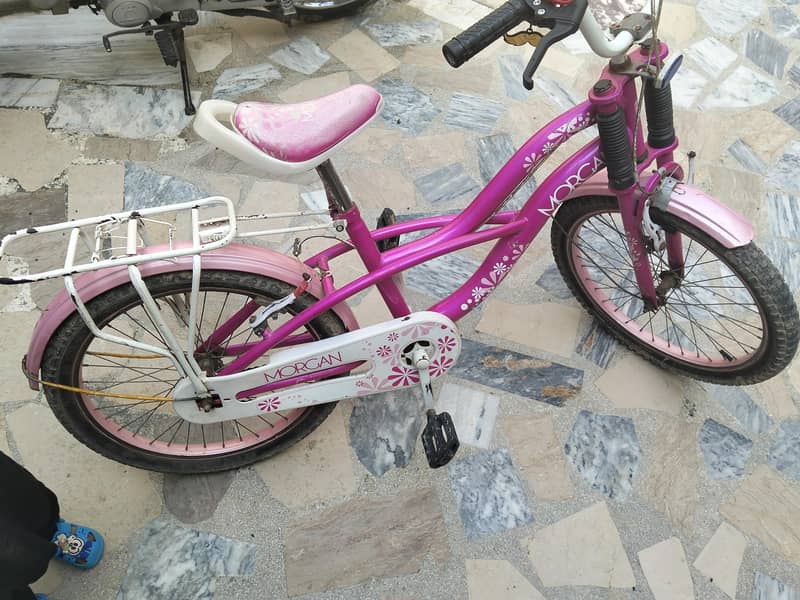 good condition 2