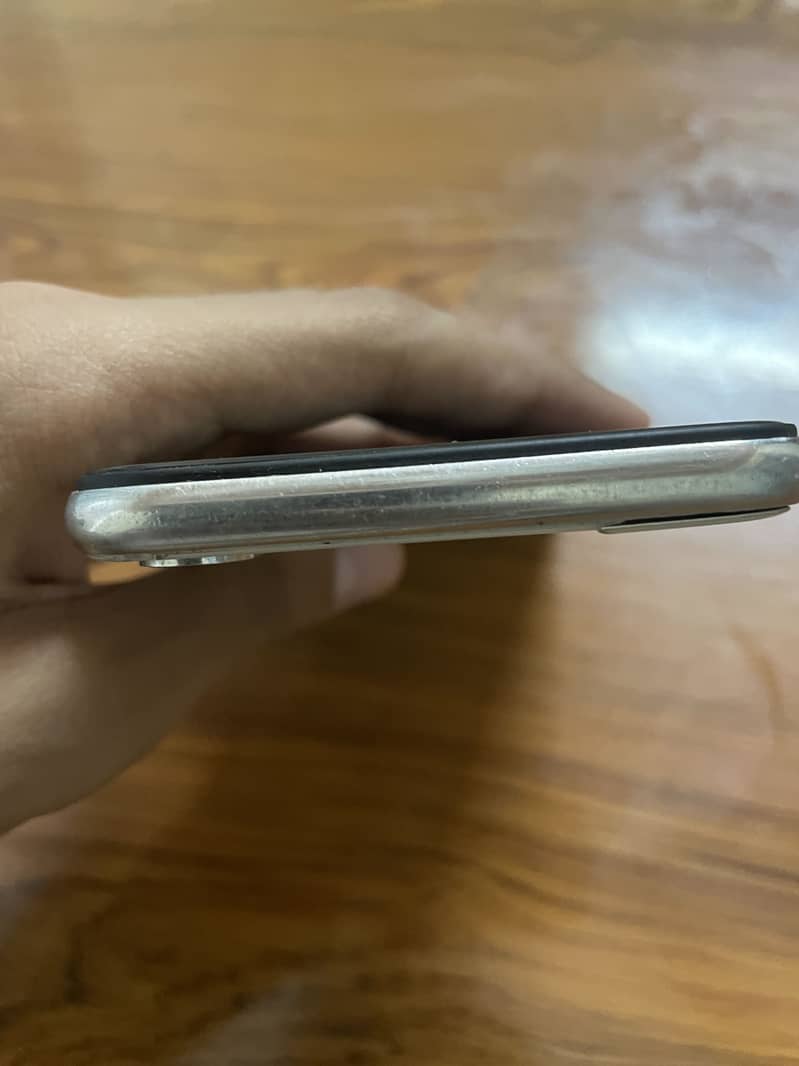 Apple iPhone X 1
