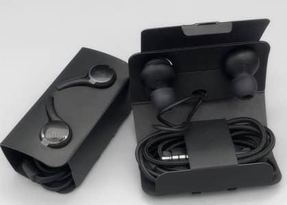 Mobile accesories hole sale rate