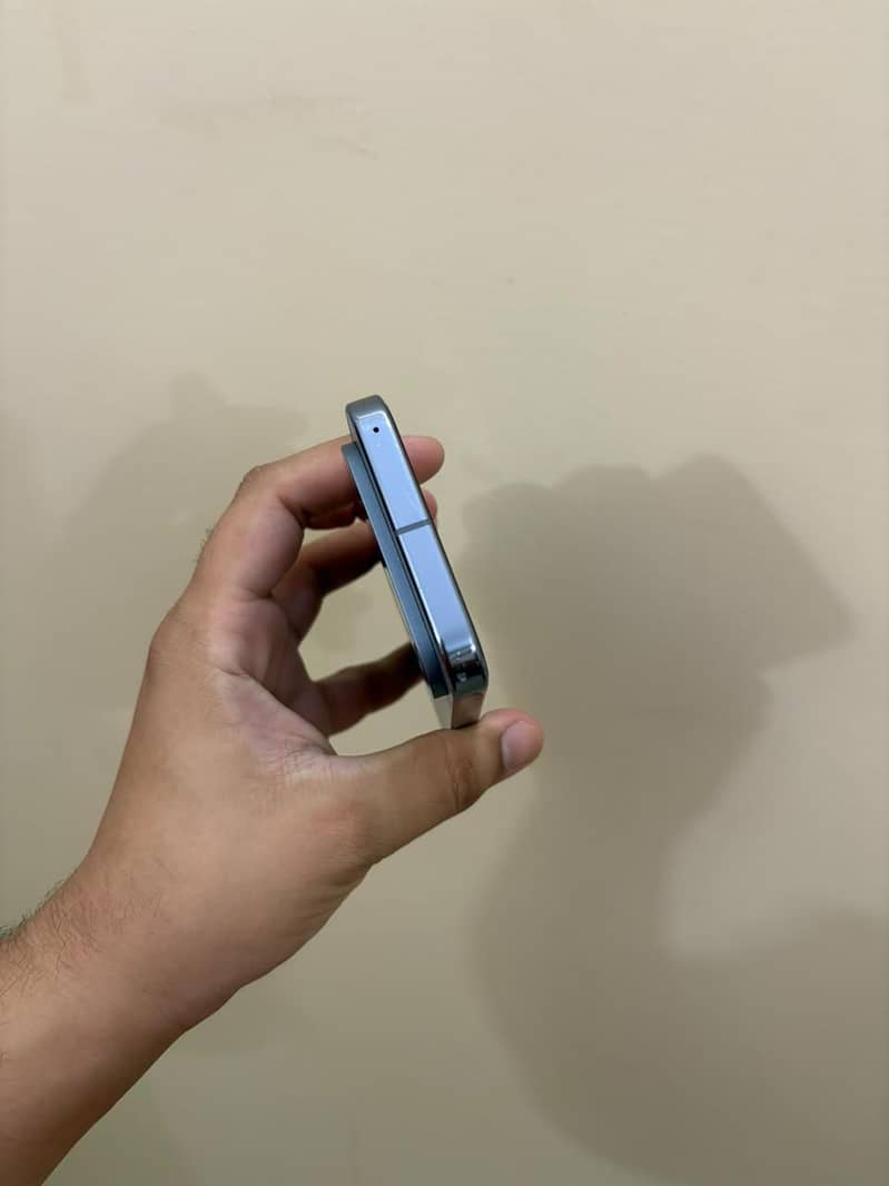 Google Pixel 10 Pro 2