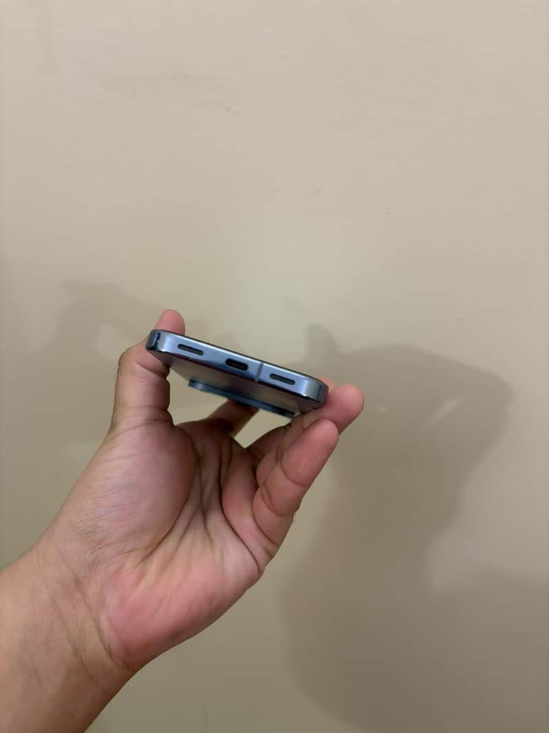 Google Pixel 10 Pro 3