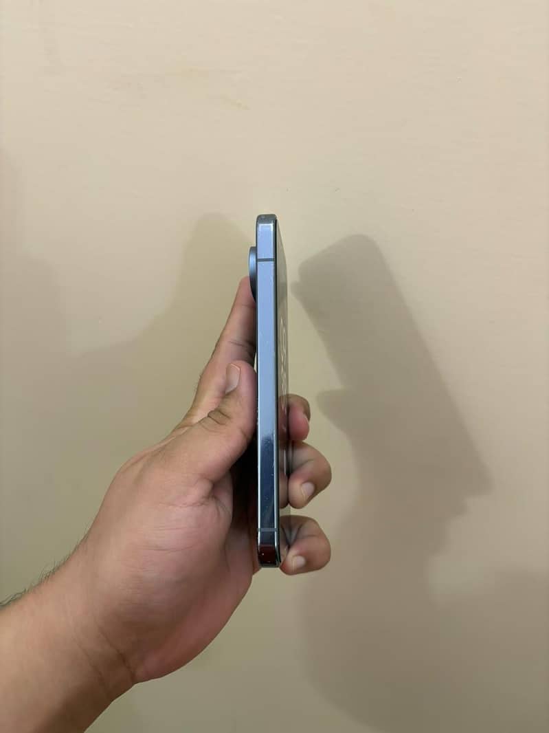 Google Pixel 10 Pro 5