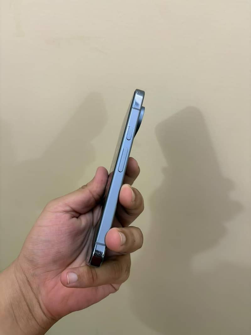 Google Pixel 10 Pro 6